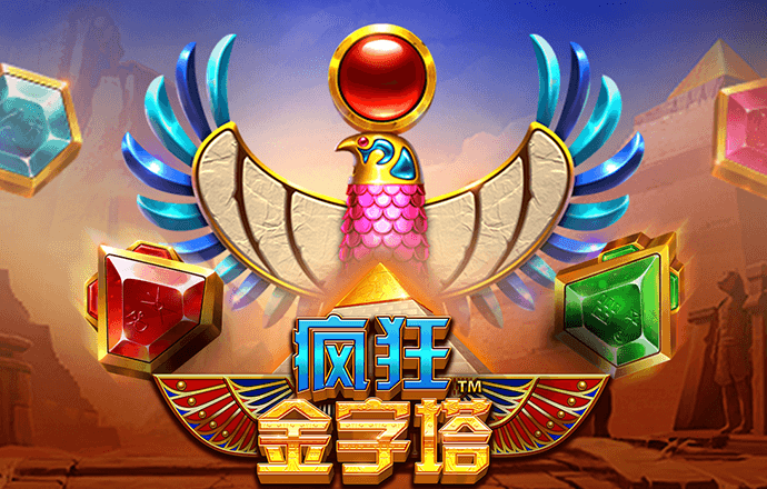 九州体育最新网站